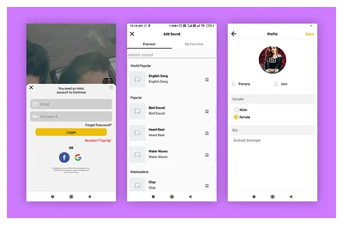 launch your own ott with a hulu clone script